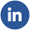 Find us on LinkedIn